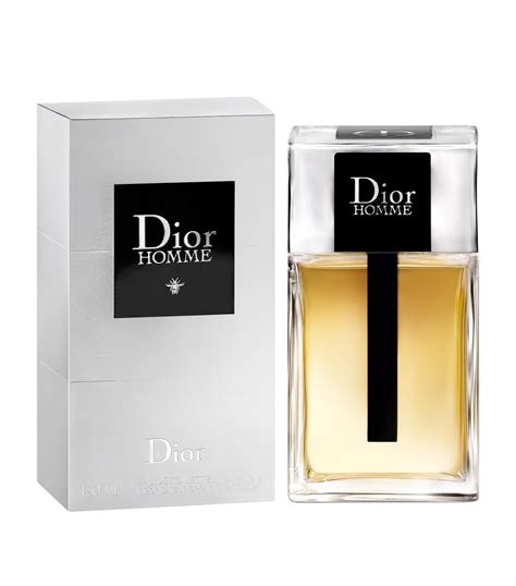 dior homme 7c05|dior homme eau de toilette.